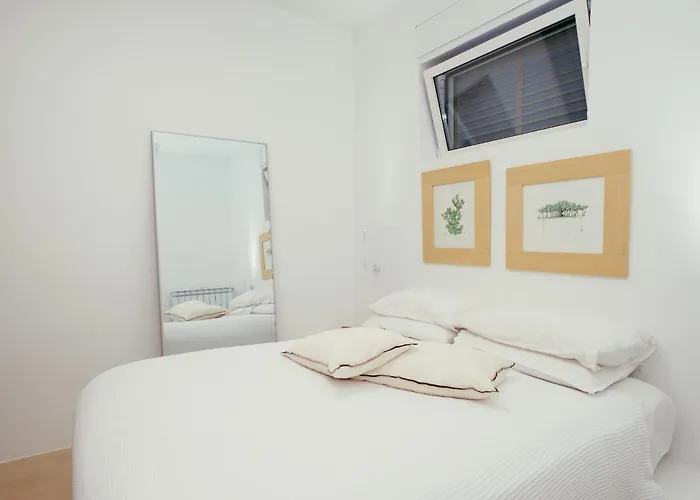 Da Sogno Con Piscina Privata E Idromassaggio * San Michele Salentino