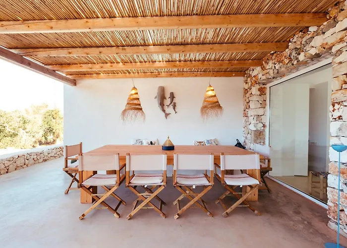 Da Sogno Con Piscina Privata E Idromassaggio Βίλα *