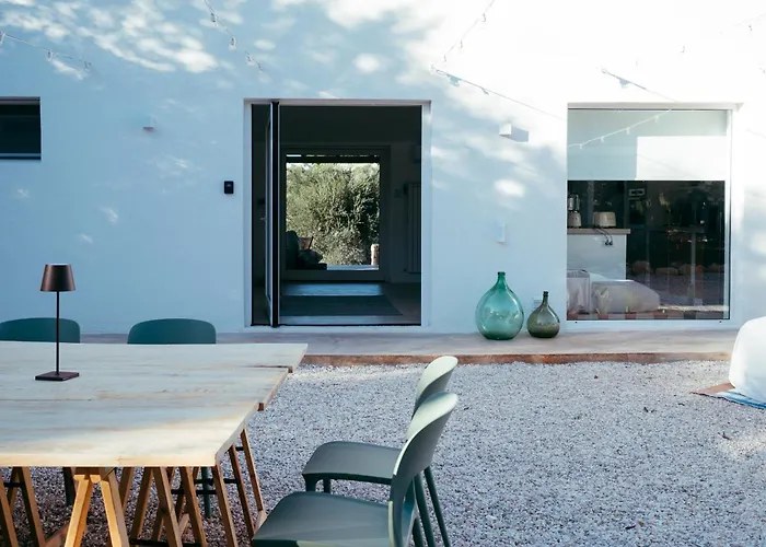 Da Sogno Con Piscina Privata E Idromassaggio Βίλα