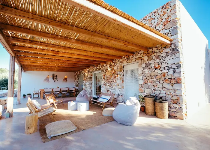 Βίλα Da Sogno Con Piscina Privata E Idromassaggio *