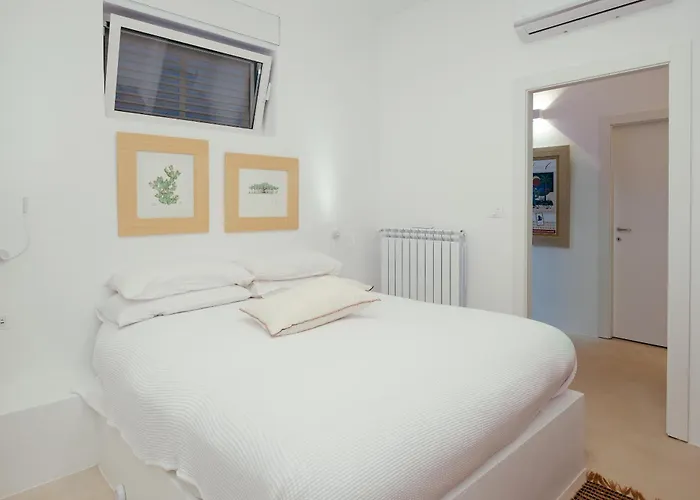 Da Sogno Con Piscina Privata E Idromassaggio *