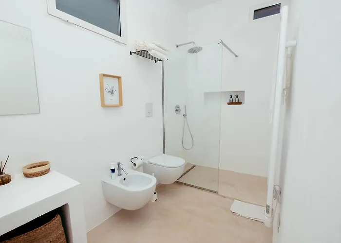 Da Sogno Con Piscina Privata E Idromassaggio