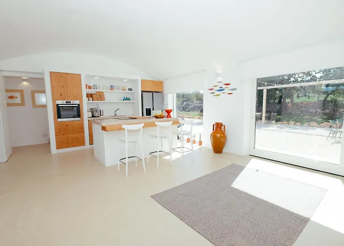 Da Sogno Con Piscina Privata E Idromassaggio * San Michele Salentino