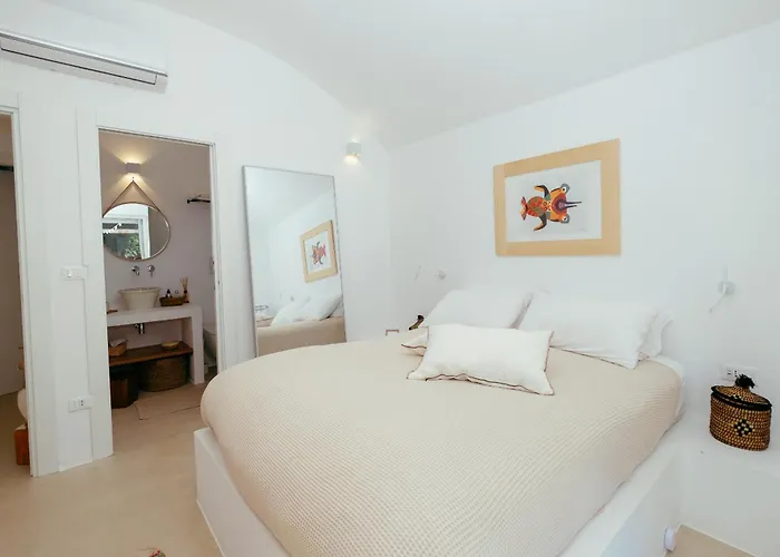 Da Sogno Con Piscina Privata E Idromassaggio Βίλα San Michele Salentino