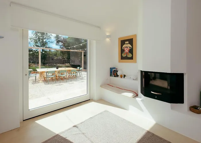 Da Sogno Con Piscina Privata E Idromassaggio