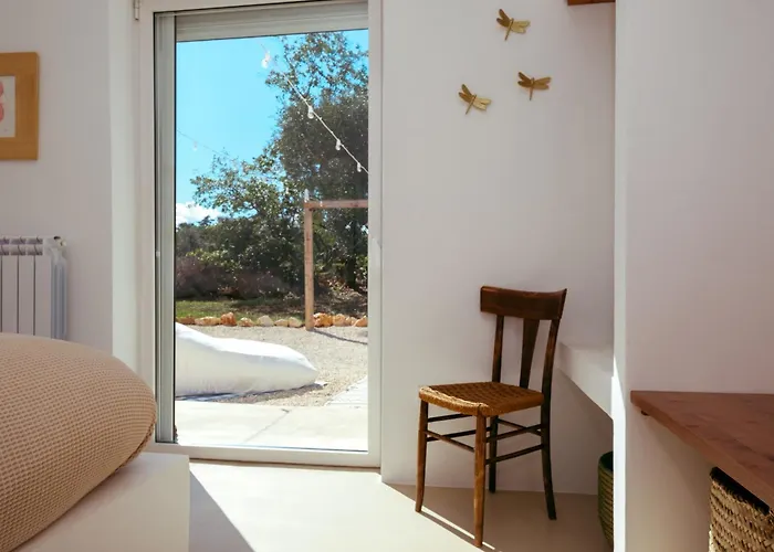 Da Sogno Con Piscina Privata E Idromassaggio San Michele Salentino