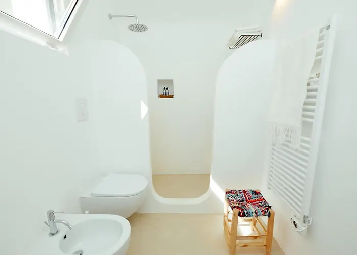 Da Sogno Con Piscina Privata E Idromassaggio