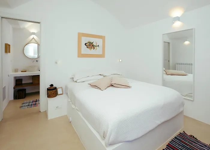 Βίλα Da Sogno Con Piscina Privata E Idromassaggio San Michele Salentino