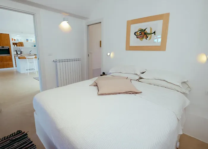 Da Sogno Con Piscina Privata E Idromassaggio San Michele Salentino