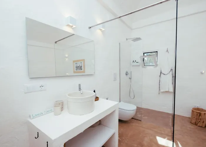 Da Sogno Con Piscina Privata E Idromassaggio *