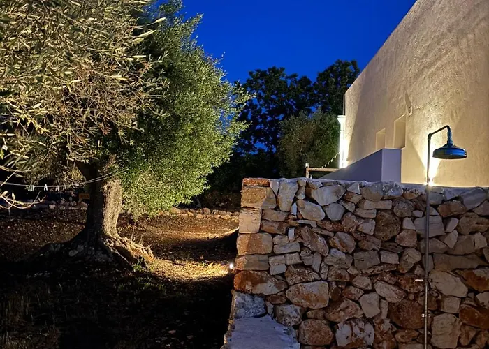 Da Sogno Con Piscina Privata E Idromassaggio Βίλα